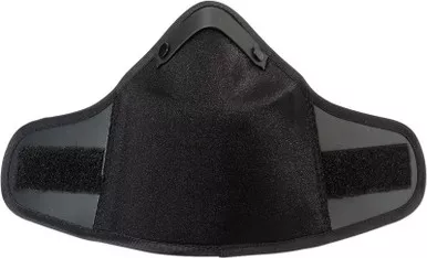 Z1R Roost SE Black Breath Guard