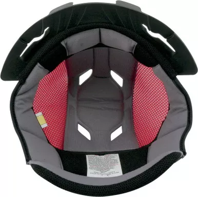 Z1R Roost SE Liner