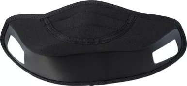 Z1R Strike Ops Black Breath Box