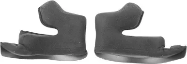 Z1R Strike Ops Cheek Pads