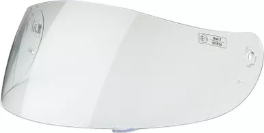 Z1R Strike Ops-Strike Ops SV Clear Shield