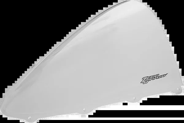 Zero Gravity Corsa Windscreen – Clear – ’15-’17 1299 Panigale