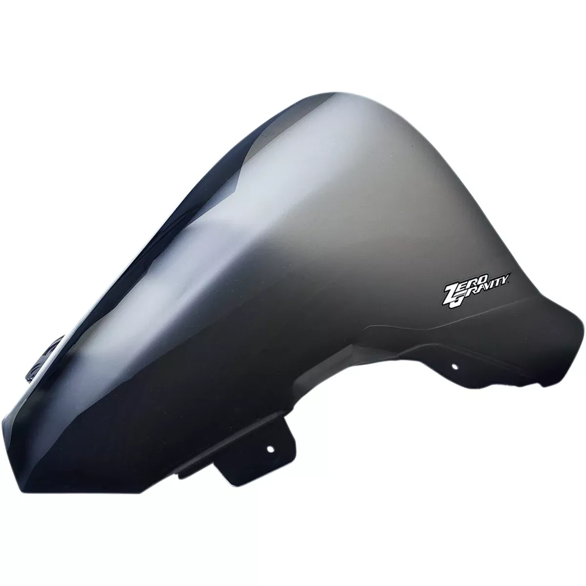 Zero Gravity Corsa Windshield – 24-811-02 BMW S1000RR 2015-2019