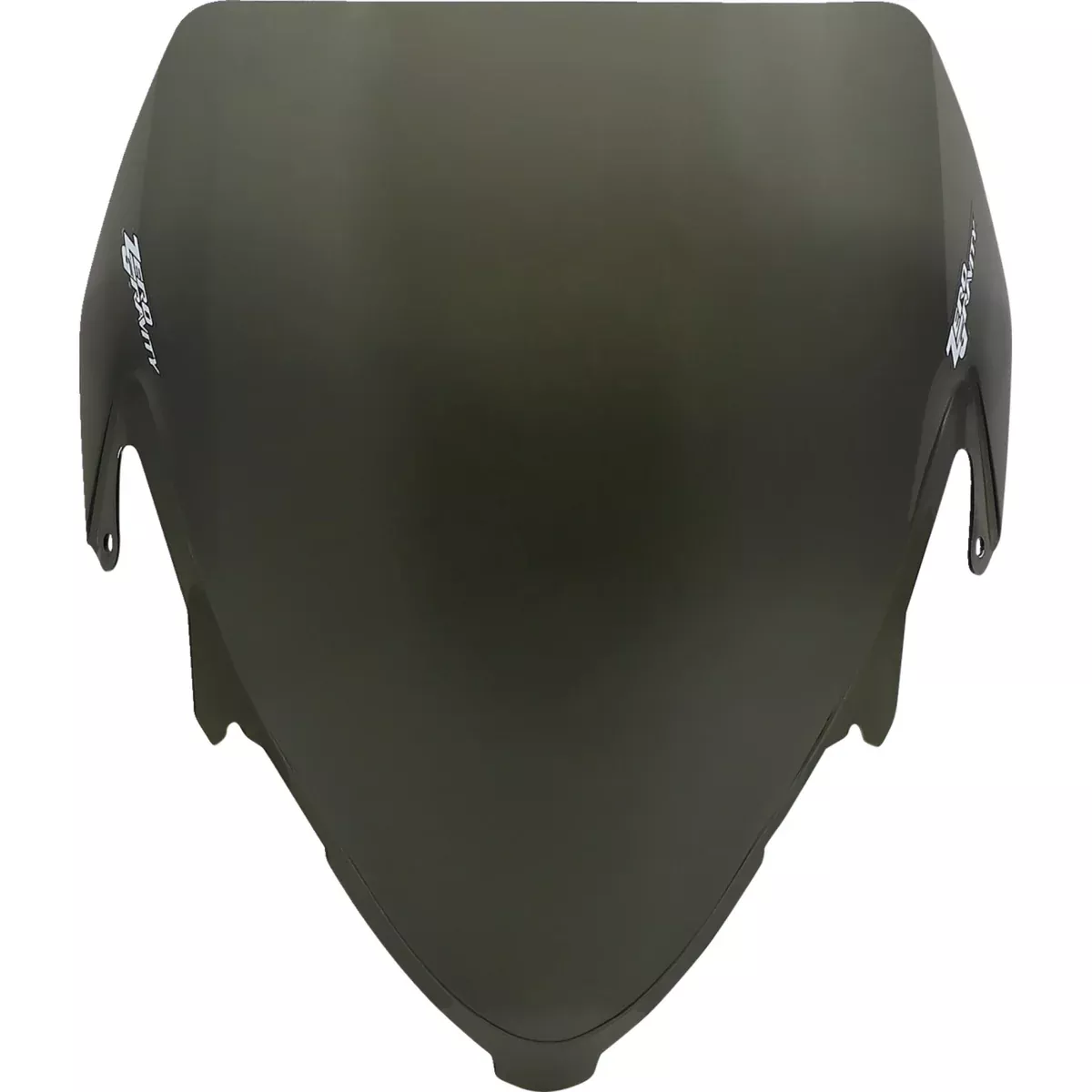Zero Gravity Sport Touring Windscreen – 23-135-02 Suzuki 1300R Hayabusa 2022-2025