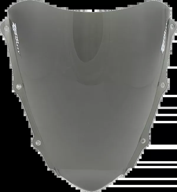 Zero Gravity Sport Windscreen – Smoke – CBR1