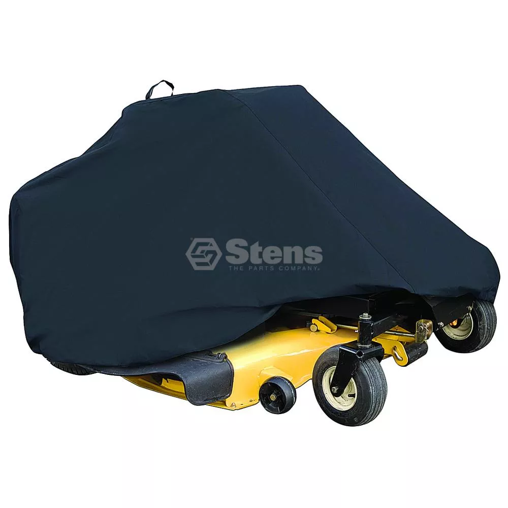 Zero-Turn Mower Cover – Universal