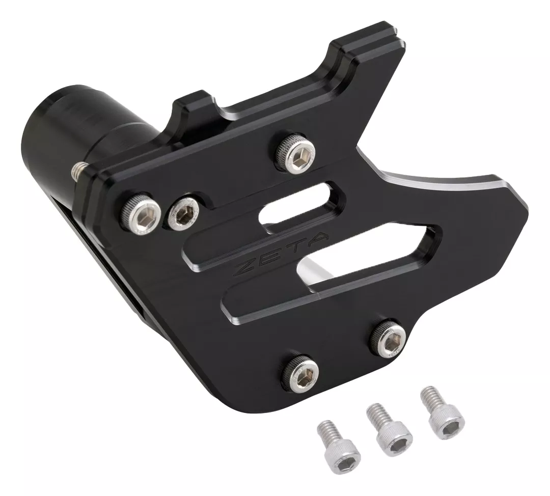 Zeta Durable Chain Guide Honda CRF1100 Africa Twin 2020-2023