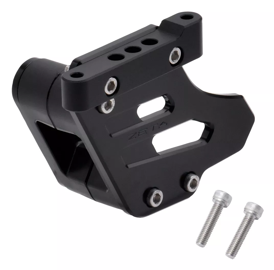 Zeta Durable Chain Guide Yamaha Tenere 700 2021-2024