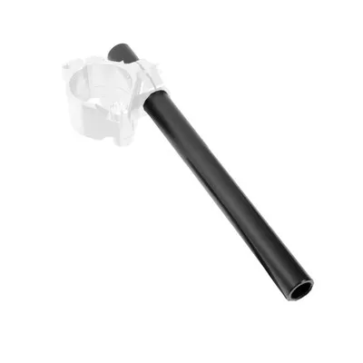 Zeta Flight Clip-On Replacement Bar