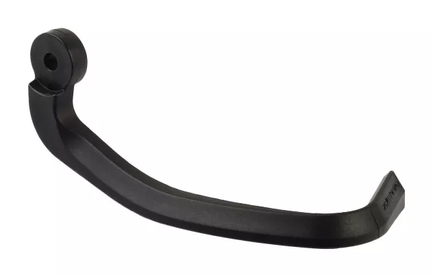 Zeta Flight Lever Guard Replacement Arm
