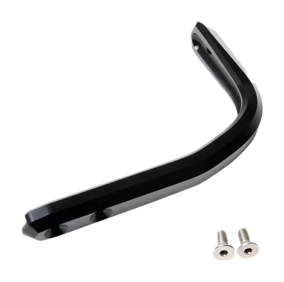 Zeta Lever Guard Replacement Arm